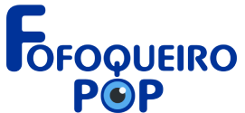 Fofoqueiro pop