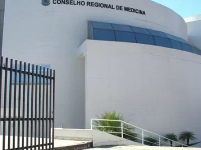 CRM investiga médico que operou joelho errado de paciente no Paraná
