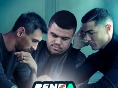 Investidores denunciam calote da empresa Grow Up