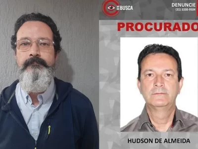 Cirurgião plástico procurado por estupros no Sul de Minas é preso em São Paulo