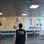 Giulia Costa revela experiência sobre bullying; psicólogo aborda as consequências.