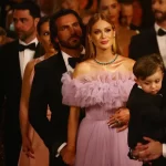 Marina Ruy Barbosa usa anel de noivado entre joias de mais de R$ 3 milhões em casamento