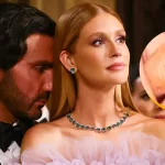 Marina Ruy Barbosa posta foto do namorado Abdul Fares, e web aponta semelhança com Bradley Cooper’