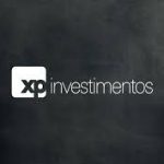 Prejuízo milionário: XP é processada por investidores por perdas em aplicações financeiras