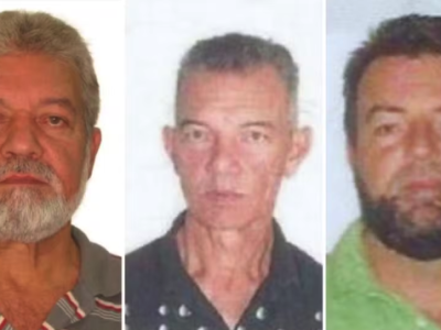 Empresário de Lorena é Acusado de Esquema de Pirâmide com Prejuízo de R$ 300 Milhões