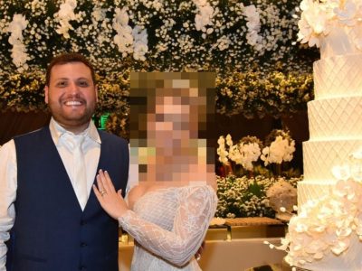 Dono de avião que transportou presidente da OAB/ES estava na lista dos 20 criminosos mais perigosos do Espírito Santo