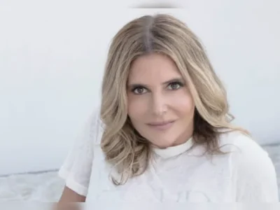 Maria Padilha reage a acusações de trabalho escravo e ameaça medidas legais