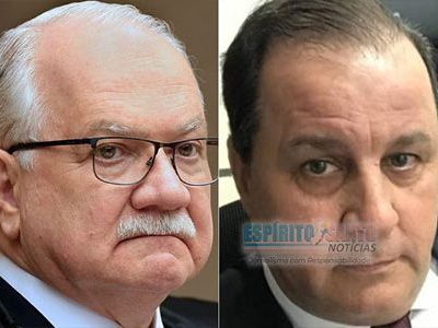 Juiz acusado de roubar heranças tem pedido negado no STF