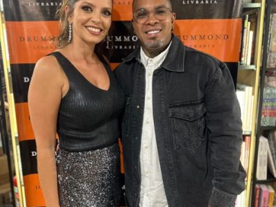Ex-BBBs autores: Relembre os participantes do Reality que lançaram livro após a participação na casa mais vigiada do Brasil