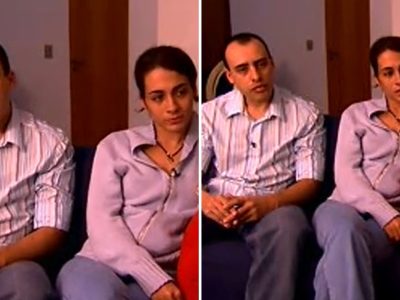 Após 17 anos do caso Isabella Nardoni, Alexandre Nardoni e Anna Carolina Jatobá reatam relacionamento