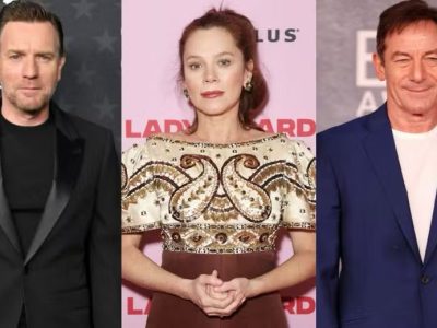 Stalkers de celebridades: Especialista comenta casos reais de perseguição