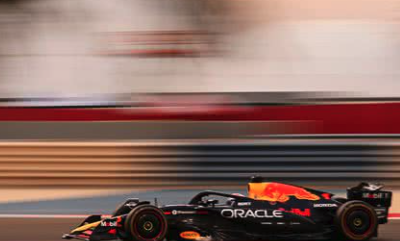 Os Carros de F1 Mais Icônicos da História