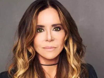 Cris Arcangeli é incluída em programa de cobrança da Prefeitura de São Paulo, aponta colunista