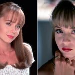 A atriz principal de A Usurpadora revela ter sido envenenada nos bastidores da novela