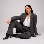 Ana Cavitioli organiza evento presencial exclusivo para mulheres empreendedoras em Santo André.