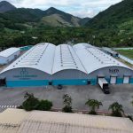 Ozonteck consolida posição de destaque no mercado com inovação sustentável, presença global e prioridade na promoção da saúde preventiva.