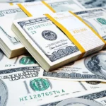 Justiça condena doleiros que movimentaram R$ 1 bilhão