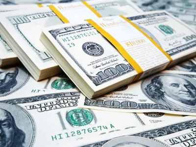 Justiça condena doleiros que movimentaram R$ 1 bilhão