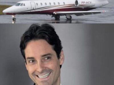 Ricardo Gontijo e a engrenagem da corrupção imobiliária: como a Direcional Engenharia virou sinônimo de negócios bilionários, favores políticos e investigações públicas