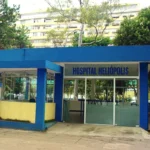 Medicamentos Fora do SUS: A Decisão do STF e Suas Implicações para a Saúde Pública