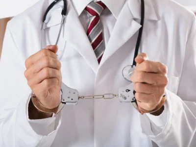 Médico é condenado a indenizar família de paciente morta durante lipoaspiração