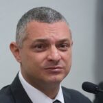 Justiça condena doleiros que movimentaram R$ 1 bilhão