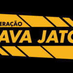 Justiça recebe denúncia contra 13 investigados por fraudes na Operação Máfia das Falências