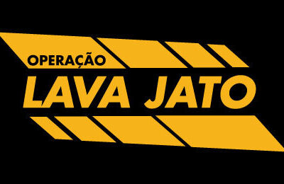 TRF4 mantém condenação de empresário Mariano Marcondes Ferraz