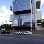 Justiça recebe denúncia contra 13 investigados por fraudes na Operação Máfia das Falências
