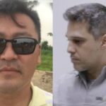 Lucas Lucco é diagnosticado com bipolaridade e anuncia pausa em carreira