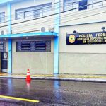 Corretor de grãos e a esposa aplicavam golpes milionários para ostentar e manter vida de luxo