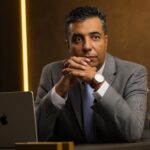 Kauê Wilbert revoluciona customização automotiva e transforma carros em verdadeiras obras de arte