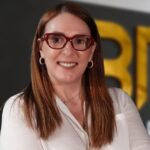 Assessor de deputado federal e marilienses são presos com R$ 2,7 milhões em Recife