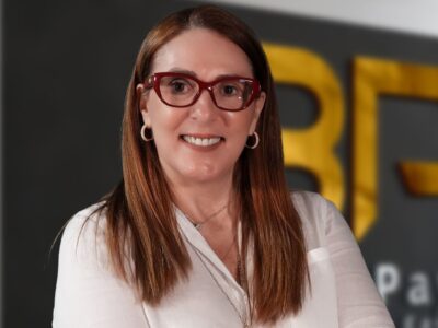 Marina Alves da Brazil Pays ensina como brasileiros podem comprar nos EUA sem dor de cabeça