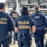 Médico é condenado a indenizar família de paciente morta durante lipoaspiração