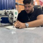 Felipe Titto estréia programa!