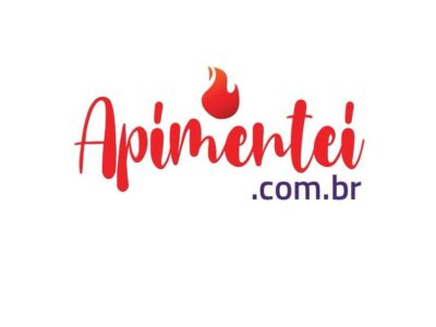 Apimentei se destaca no mercado e revoluciona a intimidade dos casais com experiências criativas